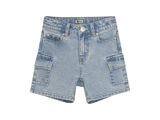 MEDIUM DENIM