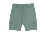 OCEAN GREEN