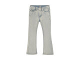 USED LIGHT DENIM