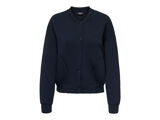 NAVY BLAZER