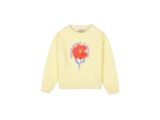 SOFT LEMON