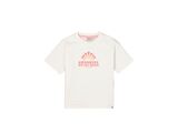 WARM WHITE
