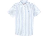 STRIPE BLUE