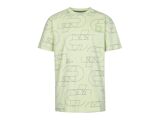 FRESH LIME
