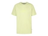 FRESH LIME