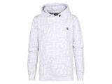 BRIGHT WHITE