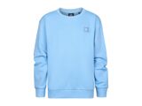 COOL BLUE