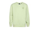 FRESH LIME