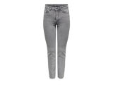 LIGHT GREY DENIM