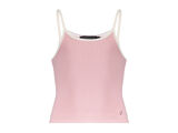 SORBET PINK