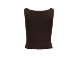 ICE COFFEE BROWN