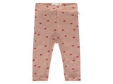 DUSTY CORAL
