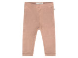 DUSTY CORAL