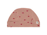 DUSTY CORAL