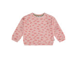 BLUSH