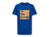 BLUE IOLITE FUTURE FUTURE