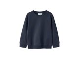 NAVY BLAZER