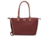 BORDEAUX ROOD