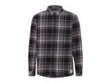 GRAY MELANGE