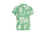 PINE GREEN RESORT