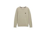 PRAIRIE GRASS GREEN MELAN