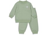GROEN MELANGE