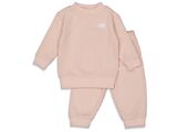 OUD ROZE