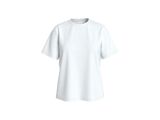 BRIGHT WHITE