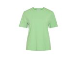 SUMMER GREEN