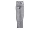 MEDIUM GREY DENIM