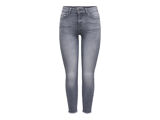 MEDIUM GREY DENIM