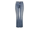 MEDIUM BLUE DENIM