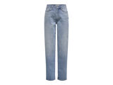 MEDIUM BLUE DENIM