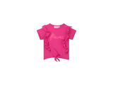 DARK PINK