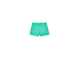 MEDIUM GREEN