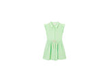 BRIGHT GREEN
