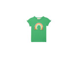 MEDIUM GREEN