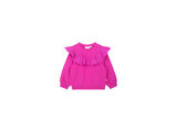 DARK PINK