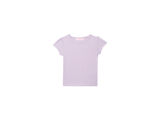 LIGHT LILA