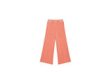 BRIGHT PEACH