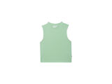 BRIGHT MINT