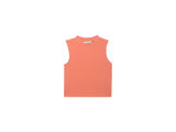 FLUO ORANGE