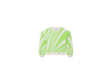 FLUO GREEN