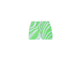 FLUO GREEN