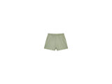 MEDIUM KHAKI