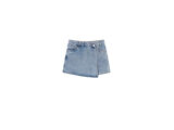 LIGHT BLUE DENIM