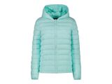 MINT