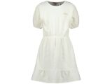 MACROON WHITE