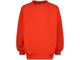 BREEZE RED