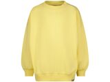 SUMMER YELLOW